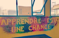 accueil École élémentaire La Tour d'Auvergne